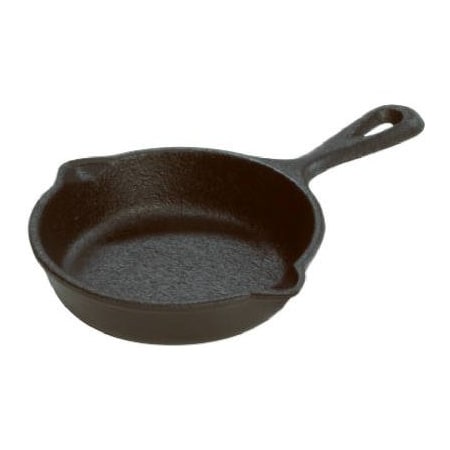 Lodge 312 Mini Skillet LMS3